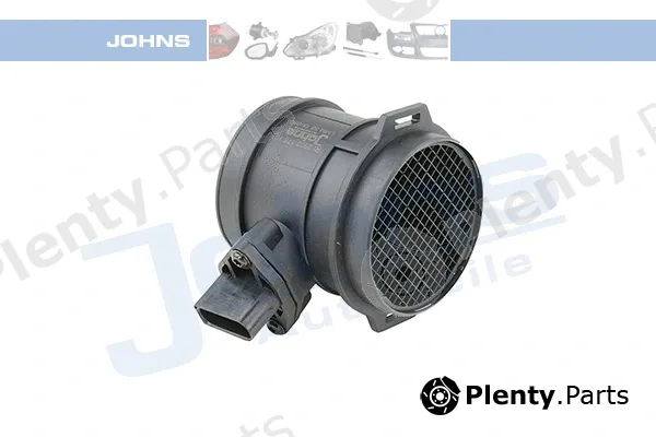 Johns LMM5015-122 — Mass Air Flow Sensor