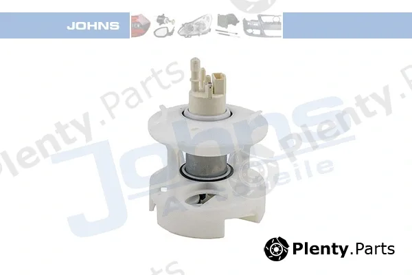 Johns KSP5026-001 — Fuel Pump