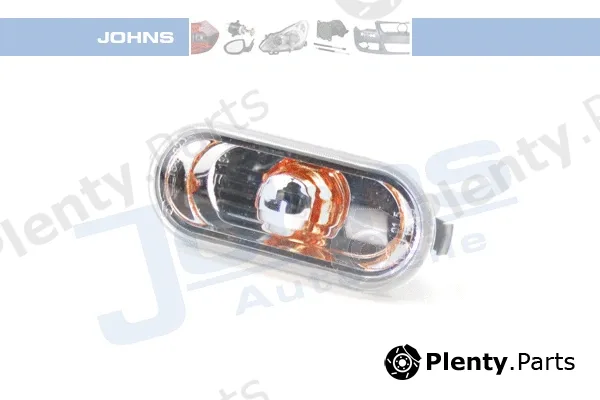 Johns 952721-1 — Direction Indicator