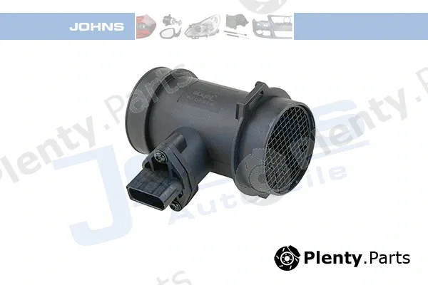 Johns LMM5015-056 — Mass Air Flow Sensor