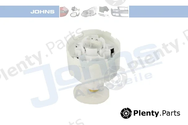 Johns KSP9548-001 — Fuel Pump