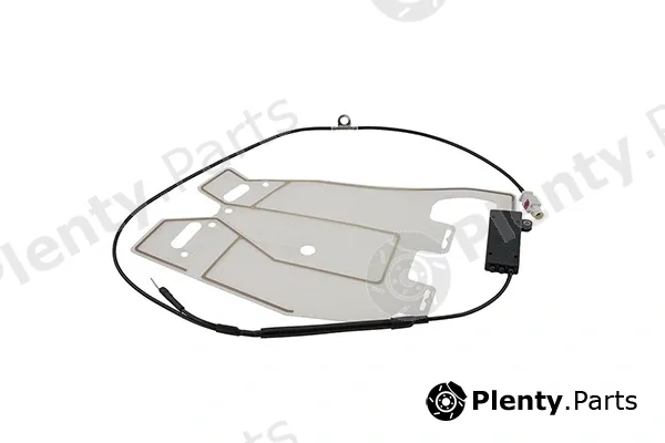 Johns 956735-95 — Aerial