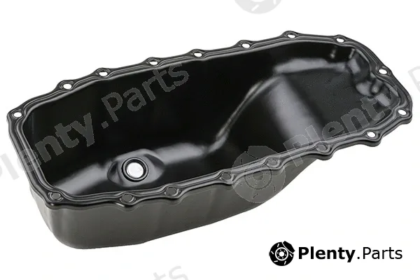 Johns 301808-1 — Oil Sump