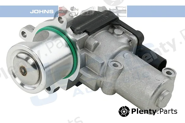 Johns AGR1319-195 — EGR Valve