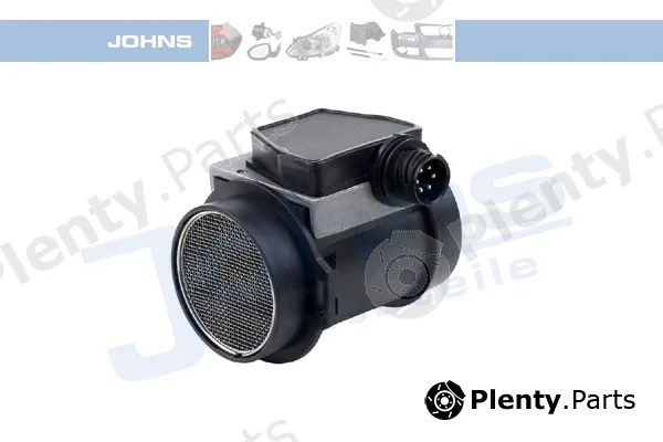 Johns LMM2015-050 — Mass Air Flow Sensor