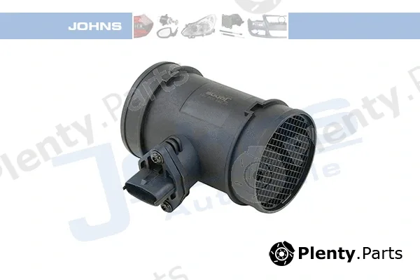 Johns LMM3042-072 — Mass Air Flow Sensor