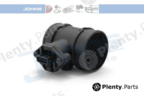 Johns LMM5514-027 — Mass Air Flow Sensor