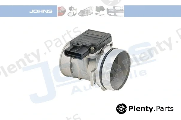 Johns LMM3201-153 — Mass Air Flow Sensor