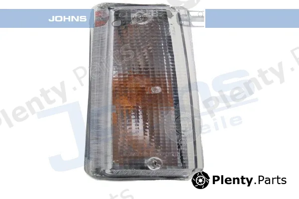Johns 404120 — Direction Indicator