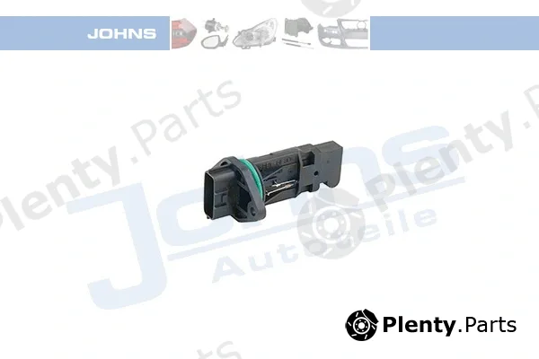 Johns LMM2706-050 — Mass Air Flow Sensor