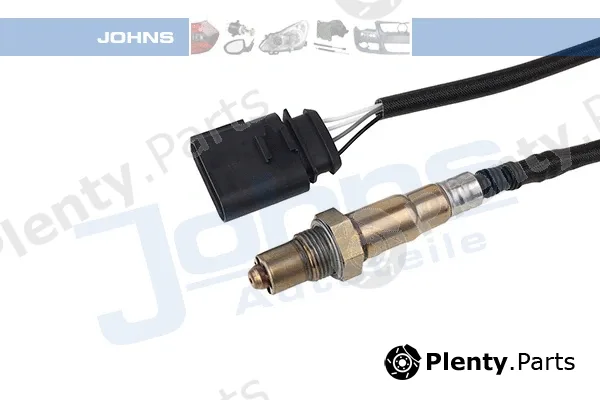Johns LSO1318-001 — Lambda Sensor