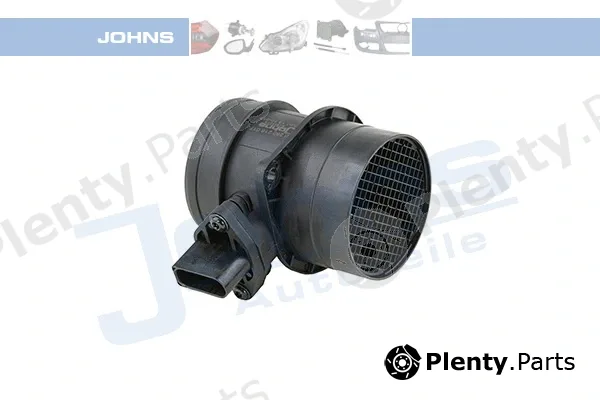 Johns LMM1310-013 — Mass Air Flow Sensor