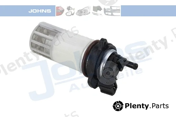 Johns KSP9534-005 — Fuel Pump