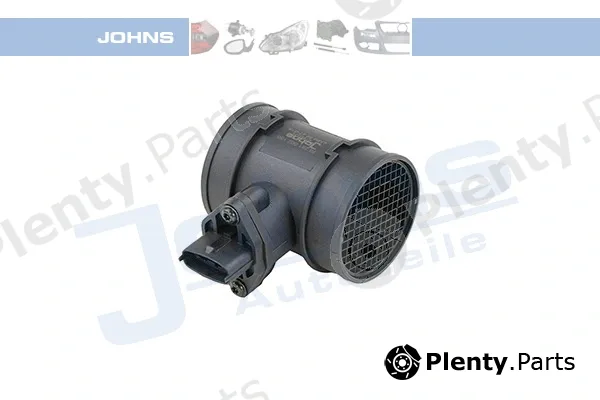 Johns LMM5527-018 — Mass Air Flow Sensor