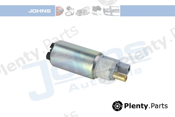 Johns KSP3202-001 — Fuel Pump