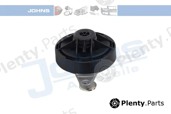 Johns AGR5508-021 — EGR Valve