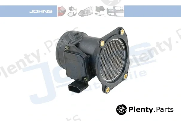 Johns LMM7120-112 — Mass Air Flow Sensor