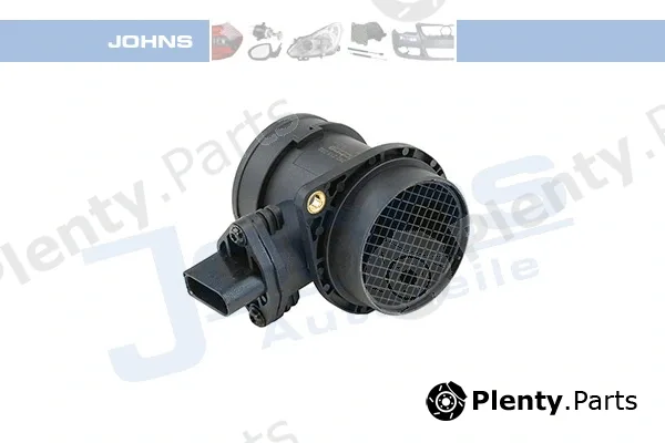 Johns LMM1309-006 — Mass Air Flow Sensor