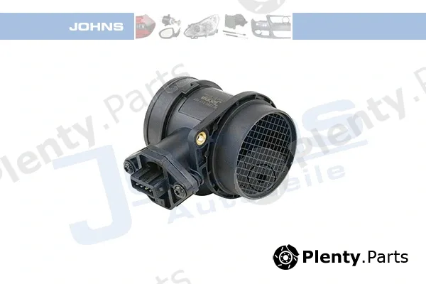 Johns LMM9033-082 — Mass Air Flow Sensor
