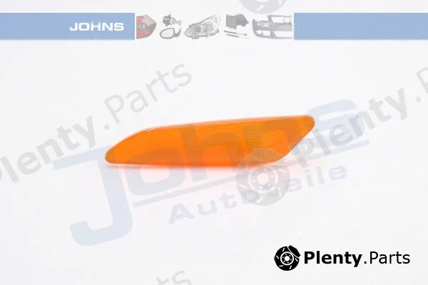 Johns 101122 — Direction Indicator