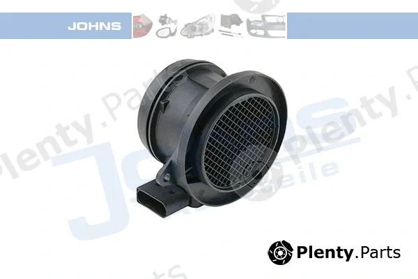 Johns LMM5003-012 — Mass Air Flow Sensor