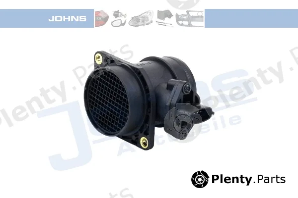 Johns LMM3032-021 — Mass Air Flow Sensor