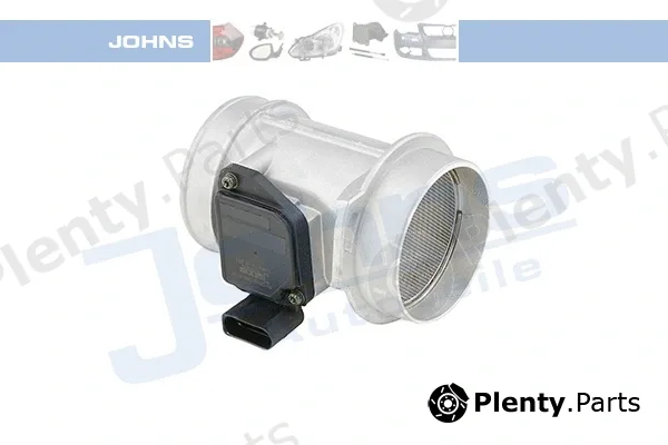 Johns LMM1318-292 — Mass Air Flow Sensor