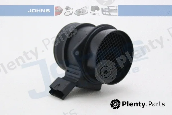 Johns LMM2326-130 — Mass Air Flow Sensor