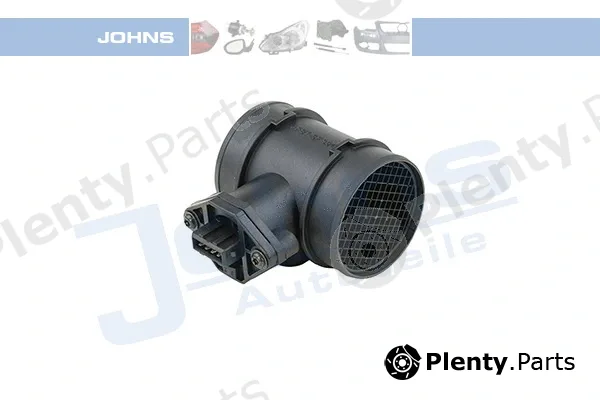 Johns LMM1011-060 — Mass Air Flow Sensor