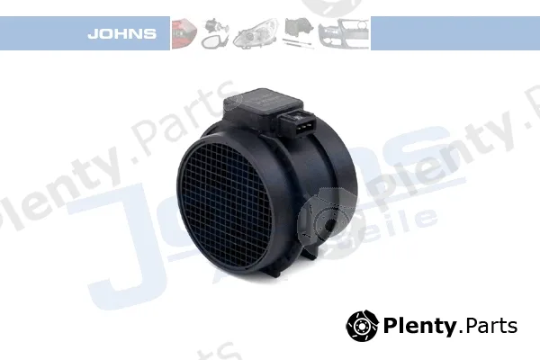 Johns LMM2007-113 — Mass Air Flow Sensor