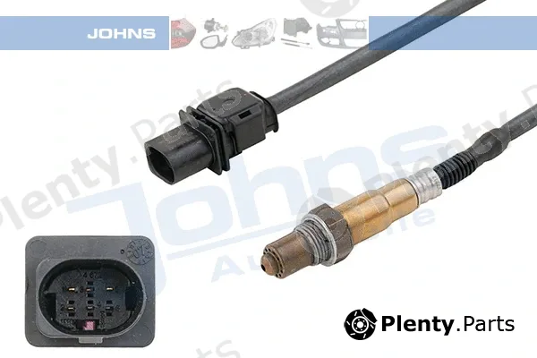 Johns LSO9052-001 — Lambda Sensor