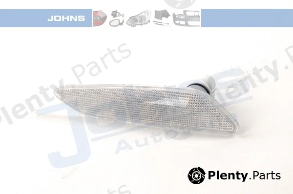 Johns 100521-2 — Direction Indicator