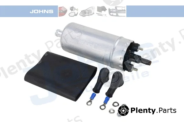 Johns KSP5745-001 — Fuel Pump
