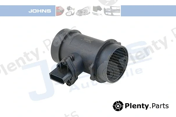 Johns LMM2007-108 — Mass Air Flow Sensor