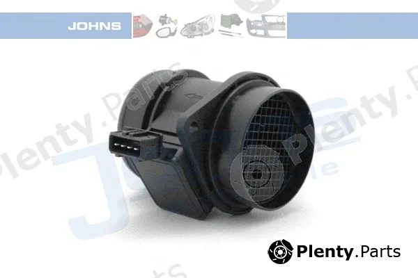 Johns LMM6024-141 — Mass Air Flow Sensor