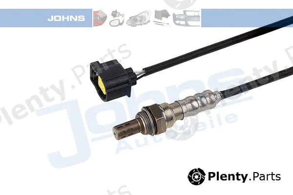 Johns LSO4803-001 — Lambda Sensor