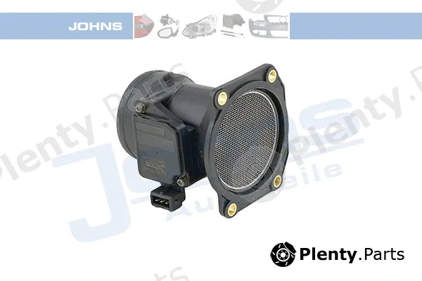 Johns LMM1301-077 — Mass Air Flow Sensor