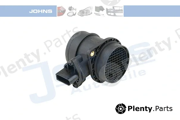 Johns LMM9539-004 — Mass Air Flow Sensor