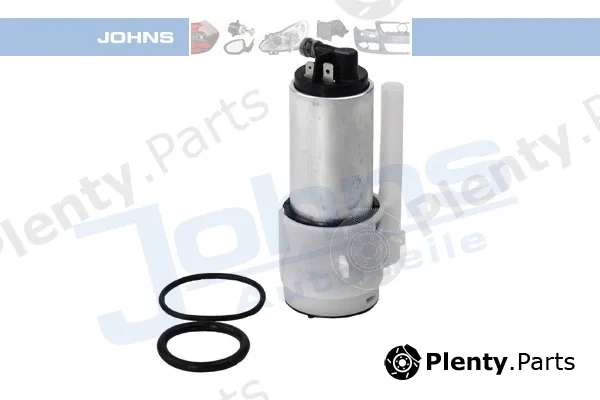 Johns KSP9538-004 — Fuel Pump