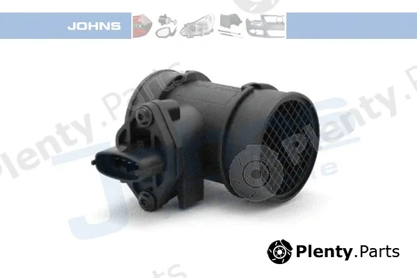 Johns LMM1005-088 — Mass Air Flow Sensor