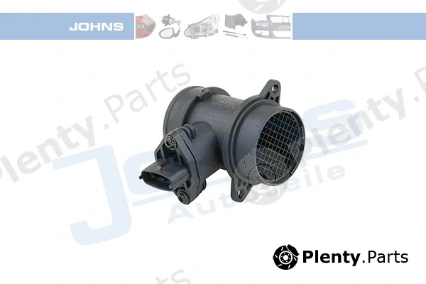 Johns LMM5561-309 — Mass Air Flow Sensor