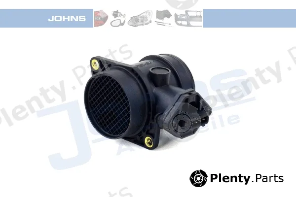 Johns LMM1310-136 — Mass Air Flow Sensor