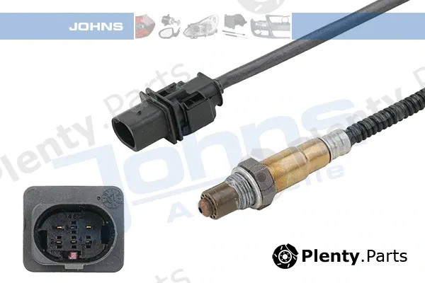Johns LSO5900-003 — Lambda Sensor