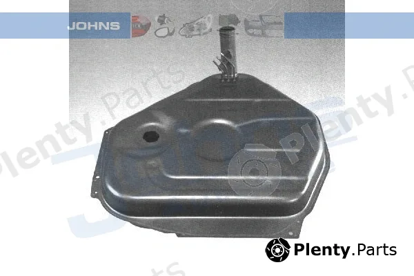 Johns 201340 — Fuel Tank