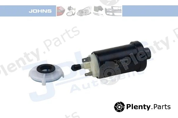 Johns KSP3005-001 — Fuel Pump