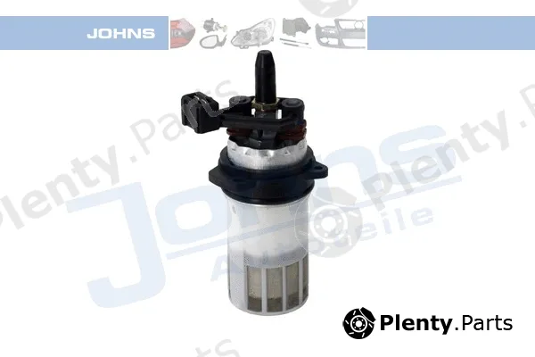 Johns KSP9534-002 — Fuel Pump