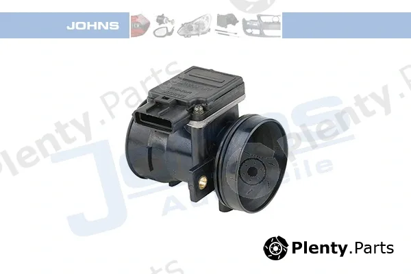 Johns LMM3211-118 — Mass Air Flow Sensor
