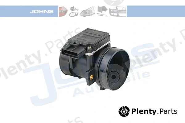 Johns LMM3251-133 — Mass Air Flow Sensor