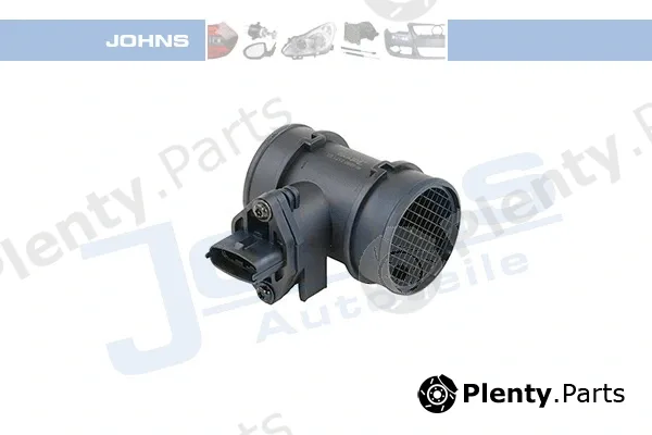 Johns LMM5555-026 — Mass Air Flow Sensor