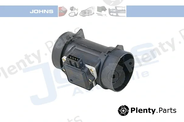 Johns LMM5507-001 — Mass Air Flow Sensor